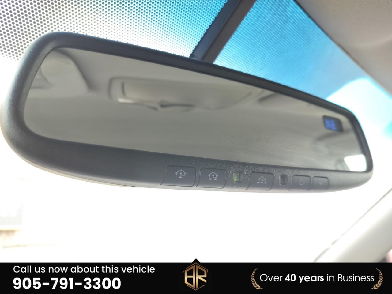 2016 Toyota Sienna LE | AWD | Power doors Photo