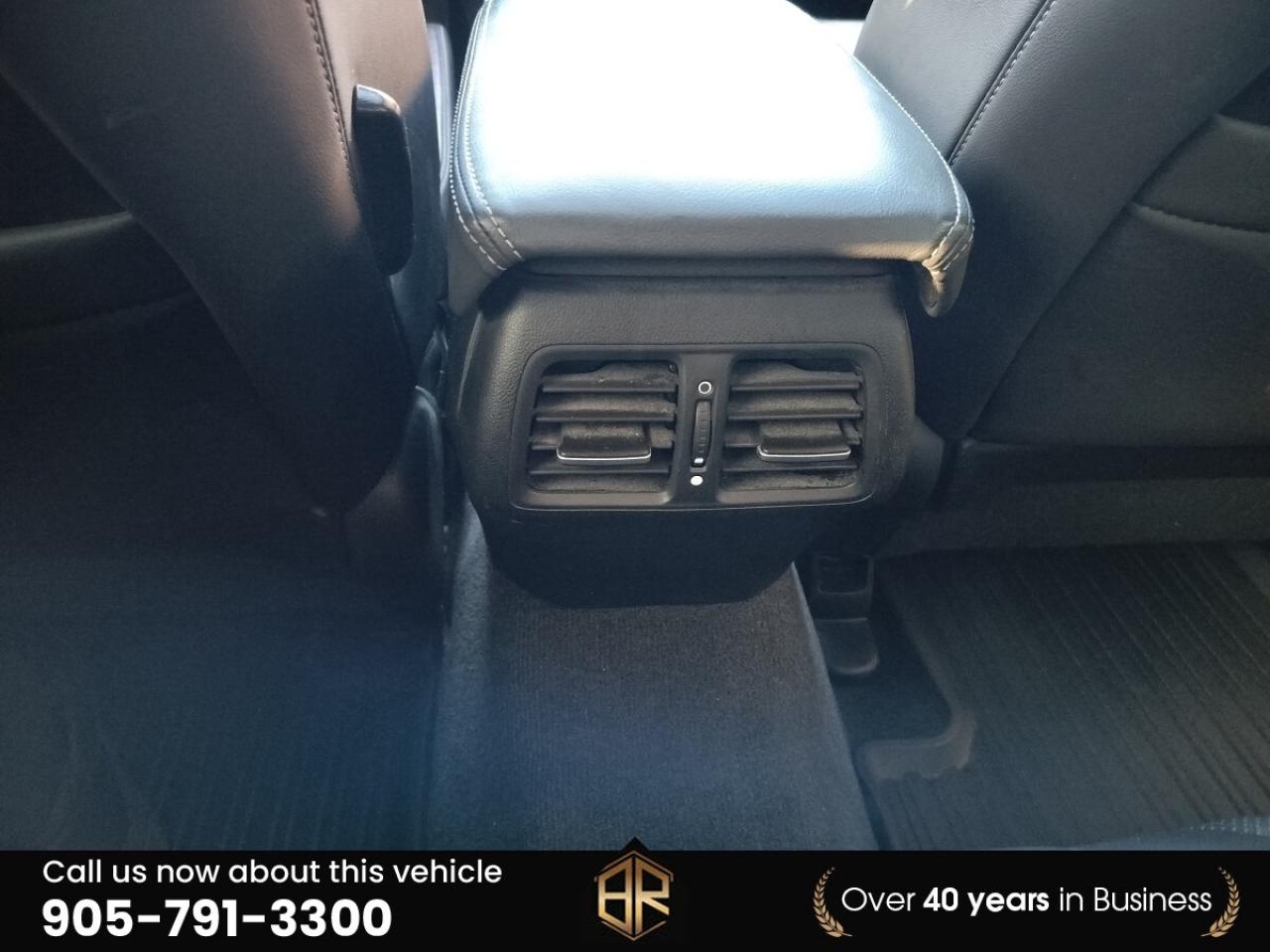 2012 Acura TSX No Accidents Reported Photo