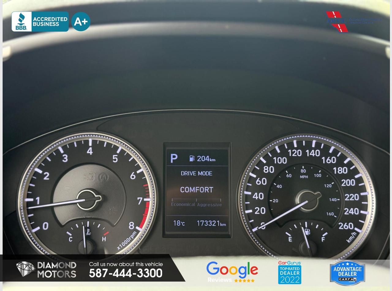 13406528.824504896