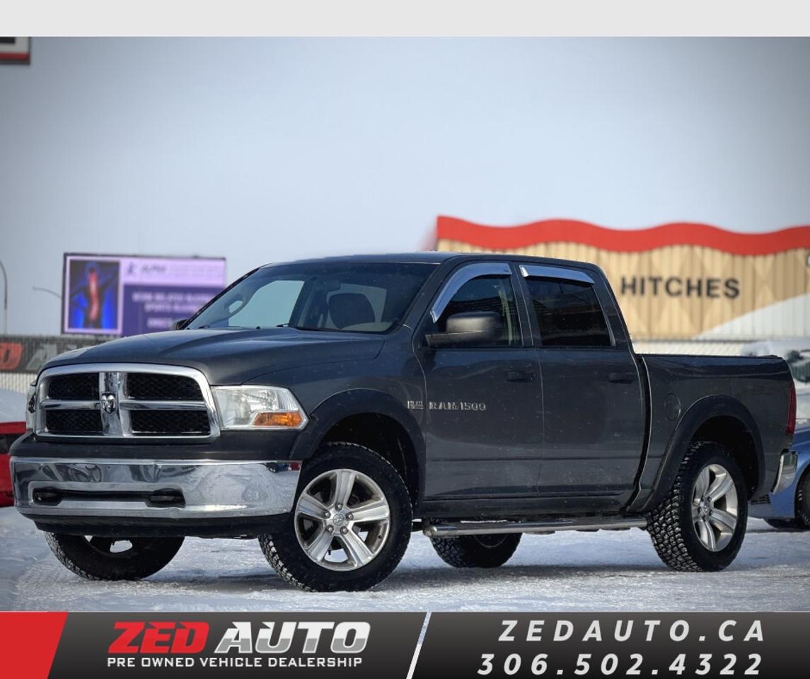 Your Next Vehicle Is Waiting Financing available  all credit situations considered. <br/> Ask us for payment options or apply online. <br/> <br/> <br/> At ZED AUTO INC, we make buying simple, transparent, and stress-free. Every vehicle is inspected, competitively priced, and ready to drive. <br/> Inspected & reconditioned vehicles <br/> Free CARFAX available <br/> Warranty options <br/> Trade-ins welcome <br/> All credit situations considered <br/> _________________________________________ <br/> Price: $$12,990.00 <br/> All advertised prices include all dealer and documentation fees. <br/> Applicable GST & PST are extra. <br/> Visit us: 1575 B Park St, Regina, SK, S4N 5T7 <br/> Call/Text: (306) 502-4322 <br/> <br/> <br/> Vehicles move fast  message us to secure this one today. <br/> Dealer Licence #400141