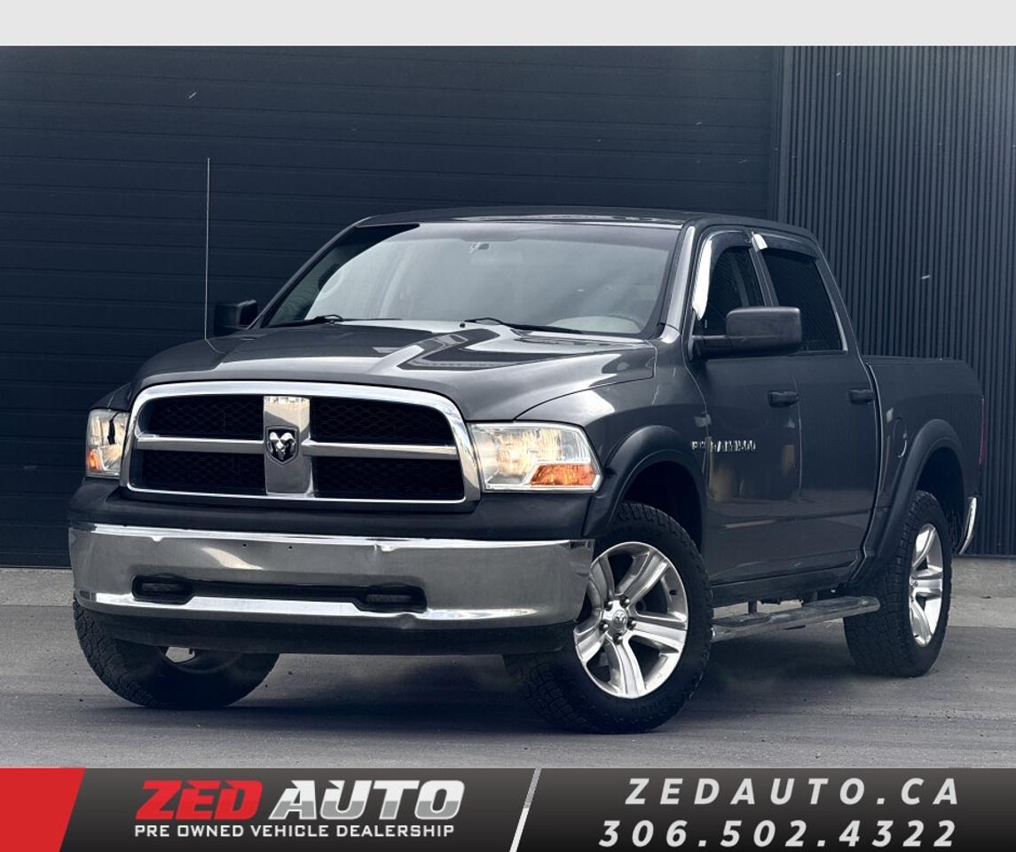 Your Next Vehicle Is Waiting Financing available  all credit situations considered. <br/> Ask us for payment options or apply online. <br/> <br/> <br/> At ZED AUTO INC, we make buying simple, transparent, and stress-free. Every vehicle is inspected, competitively priced, and ready to drive. <br/> Inspected & reconditioned vehicles <br/> Free CARFAX available <br/> Warranty options <br/> Trade-ins welcome <br/> All credit situations considered <br/> _________________________________________ <br/> Price: $$11,990.00 <br/> All advertised prices include all dealer and documentation fees. <br/> Applicable GST & PST are extra. <br/> Visit us: 1575 B Park St, Regina, SK, S4N 5T7 <br/> Call/Text: (306) 502-4322 <br/> <br/> <br/> Vehicles move fast  message us to secure this one today. <br/> Dealer Licence #400141