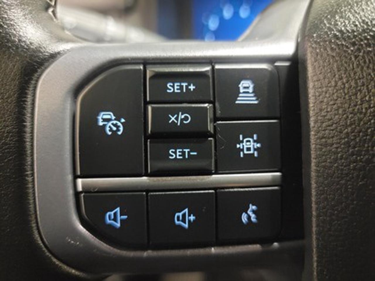 13406561