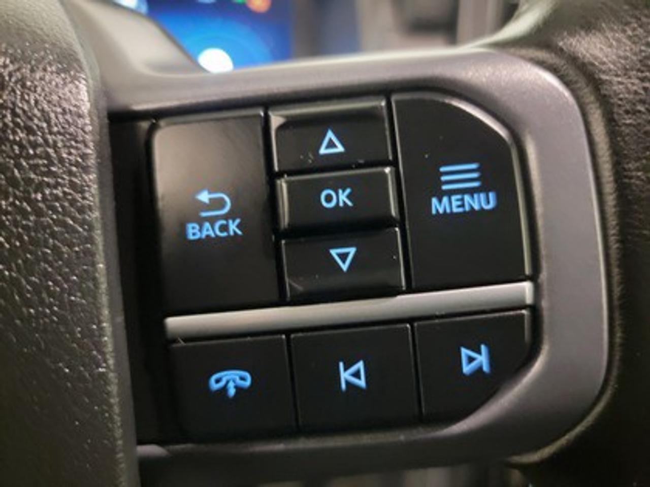13406561
