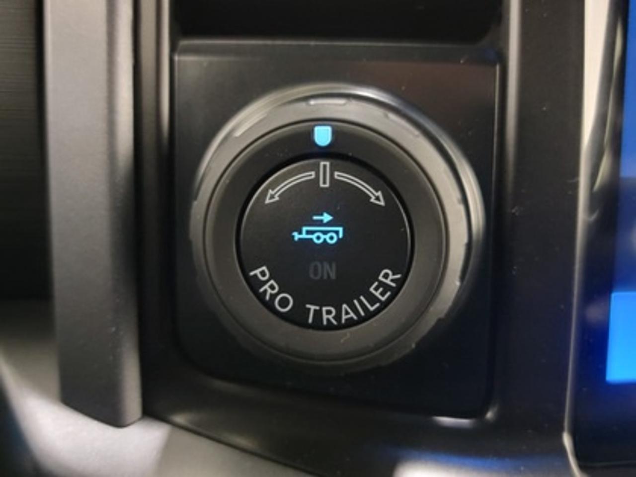 13406561