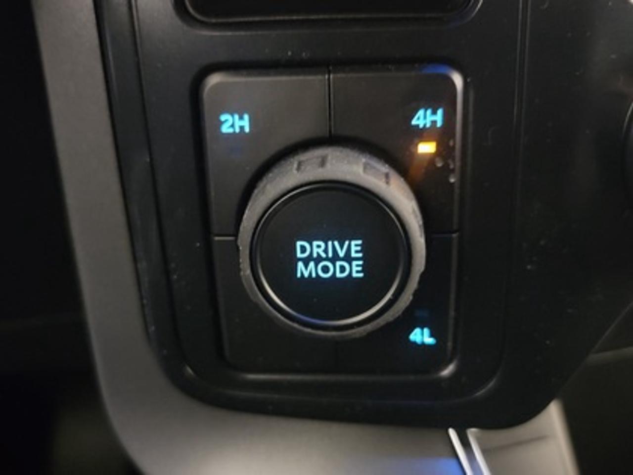 13406561