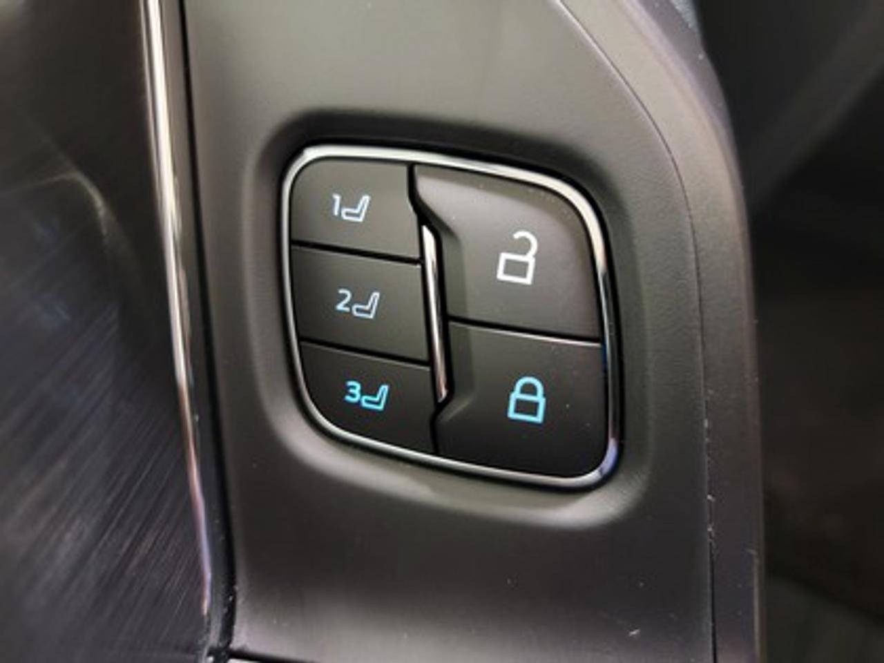 13406567