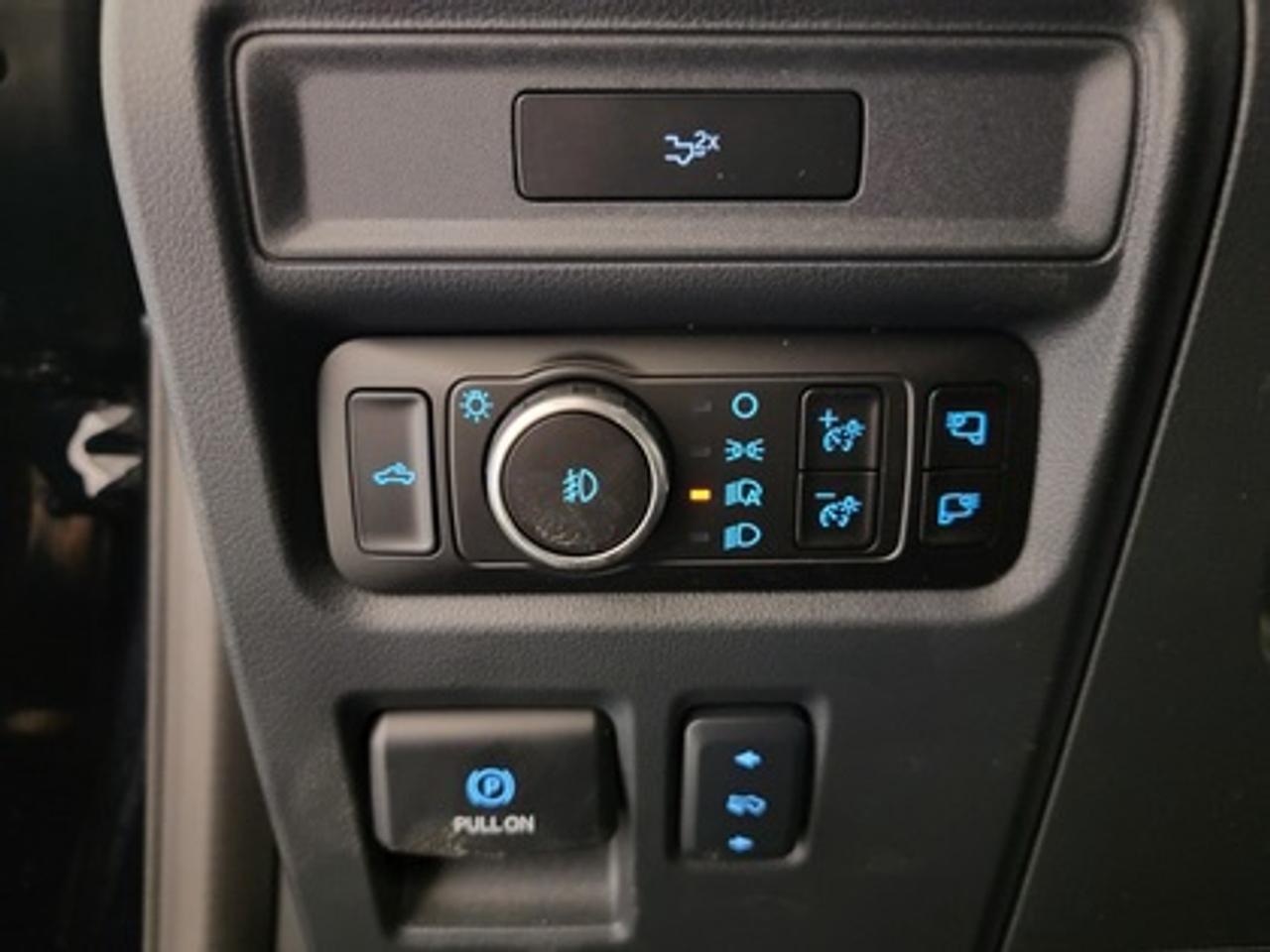 13406567