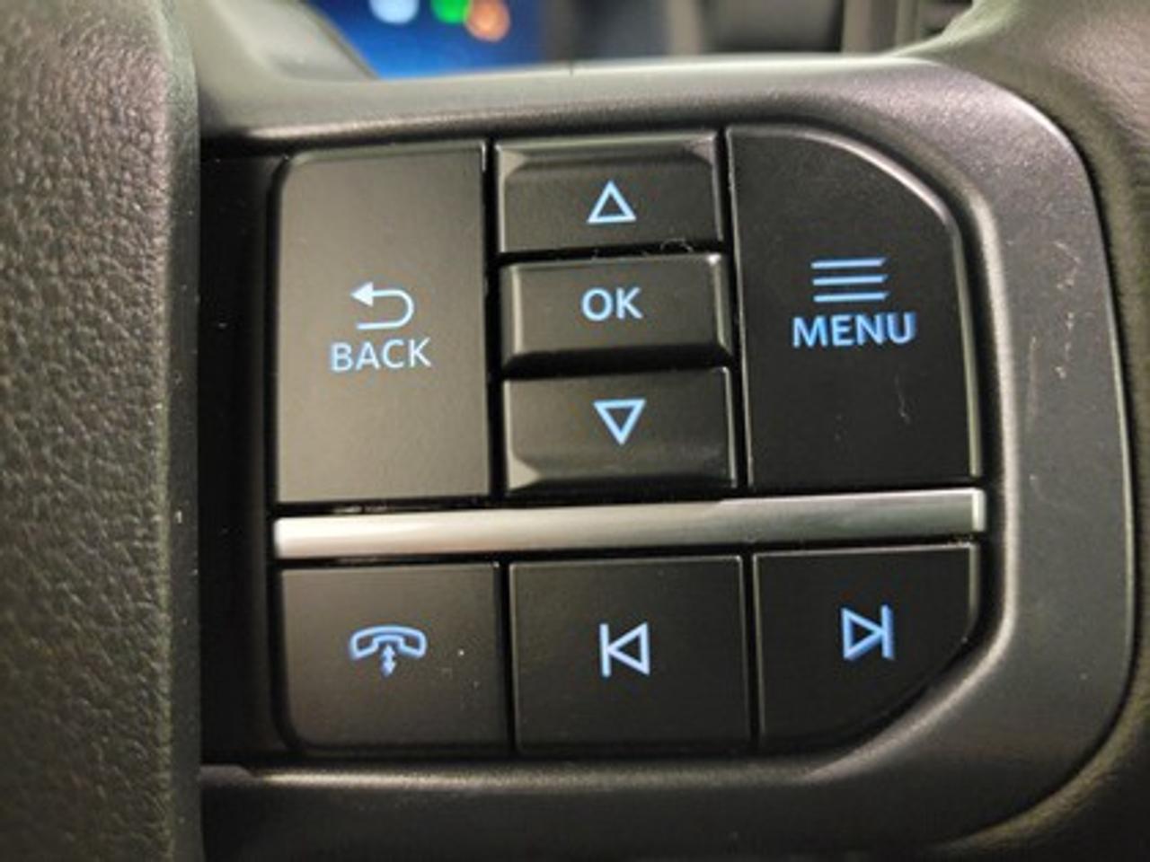 13406567