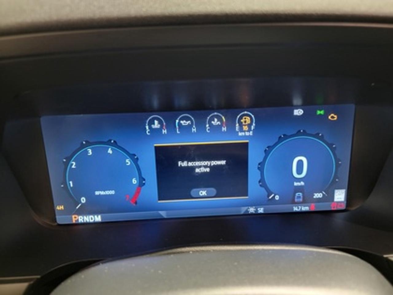13406567