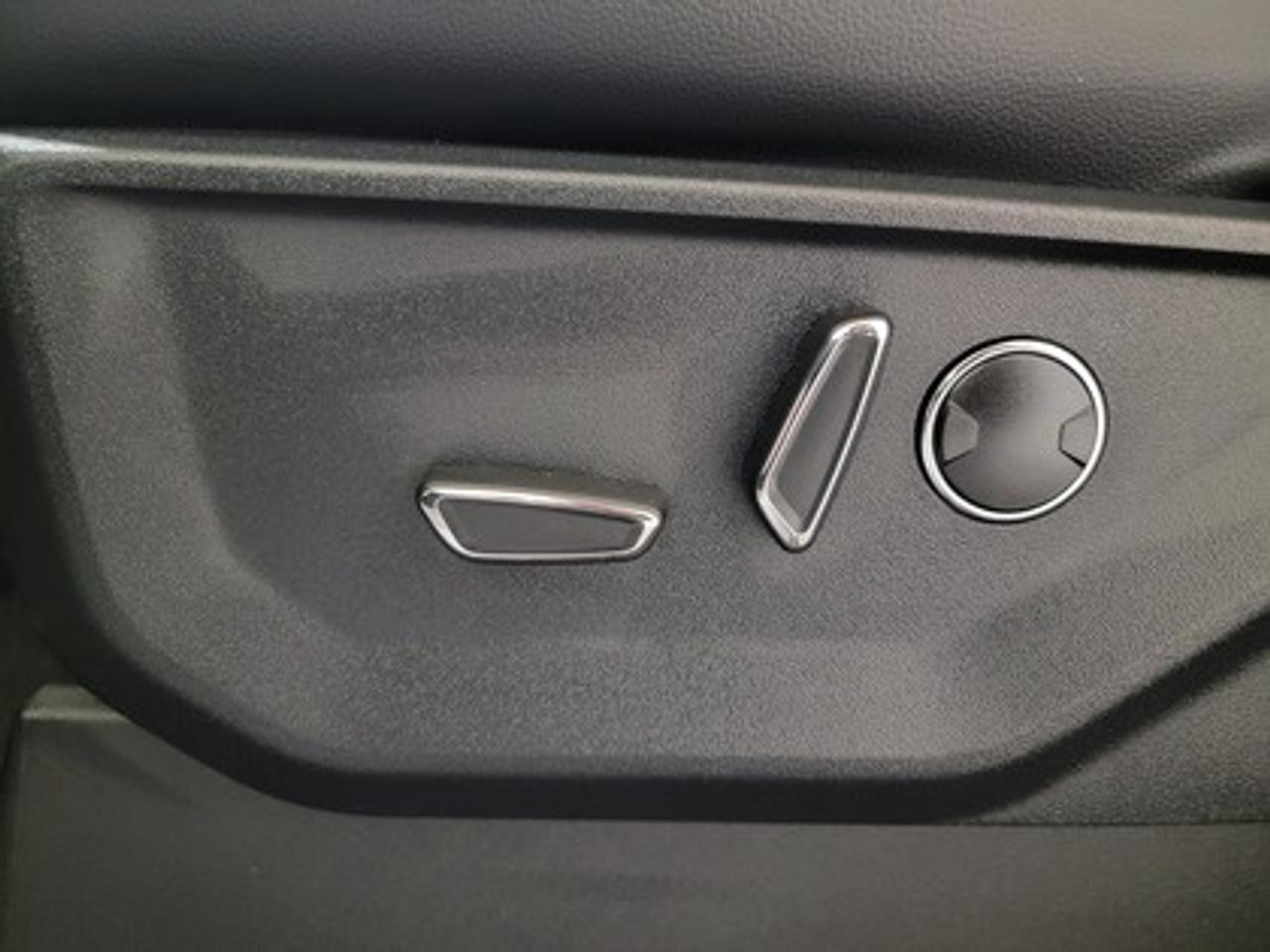 13406570