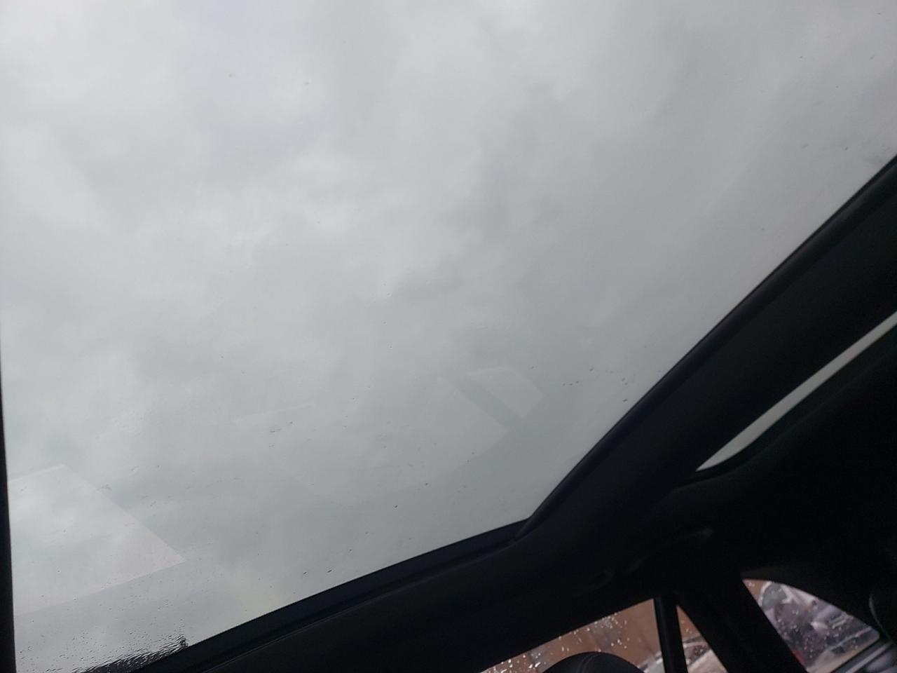 2017 Mercedes-Benz GLC-Class GLC 300 Photo