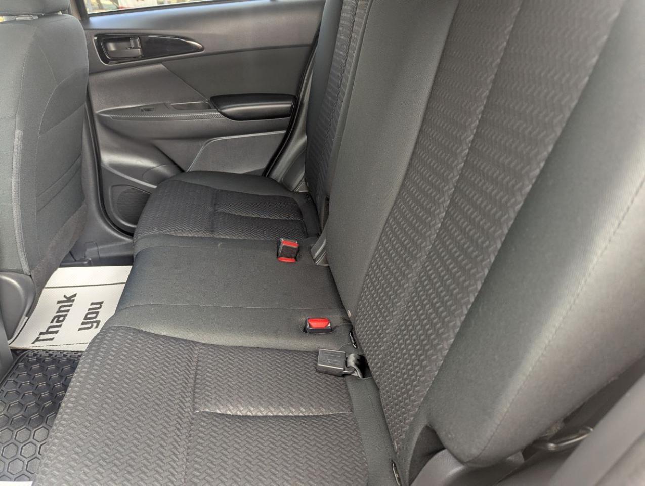 2022 Mitsubishi Eclipse Cross ES S-AWC  BLOWOUT SALE!! Photo