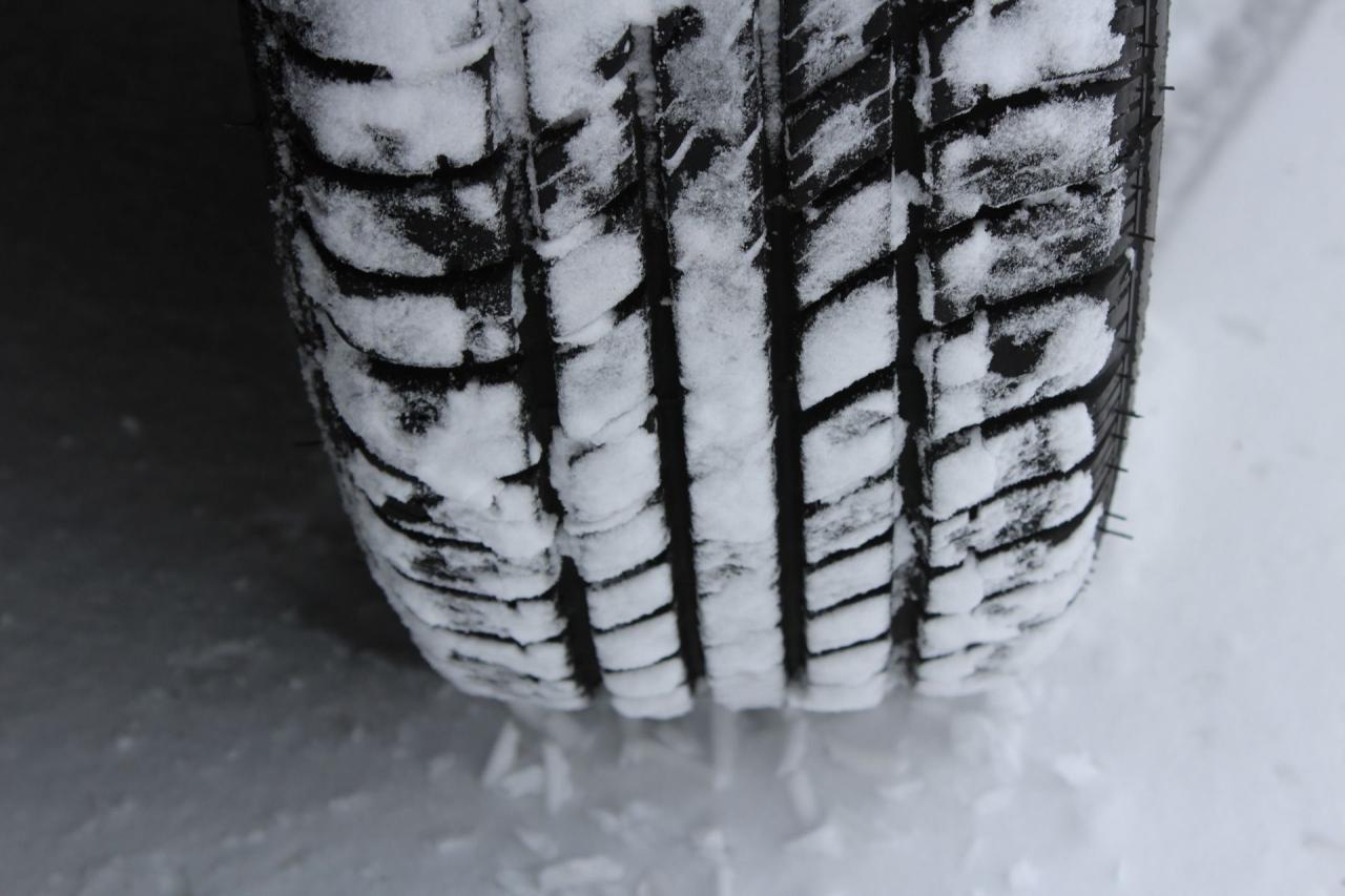 1995 Pontiac Grand Am SE Photo