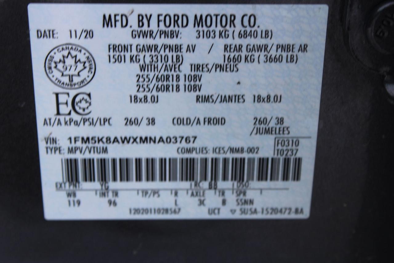 1767976568140