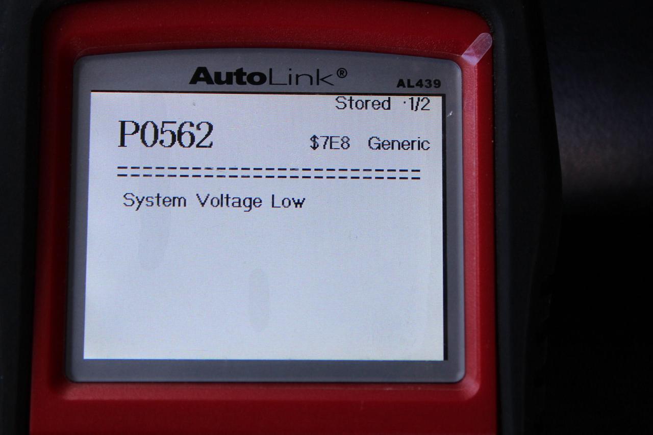 1767976958187