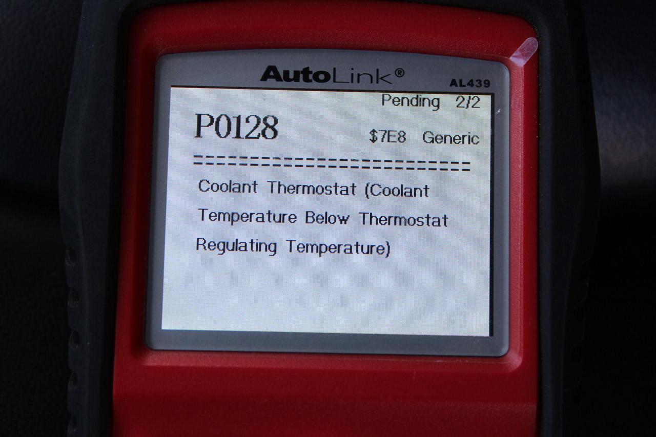 2015 Dodge Journey R/T Photo