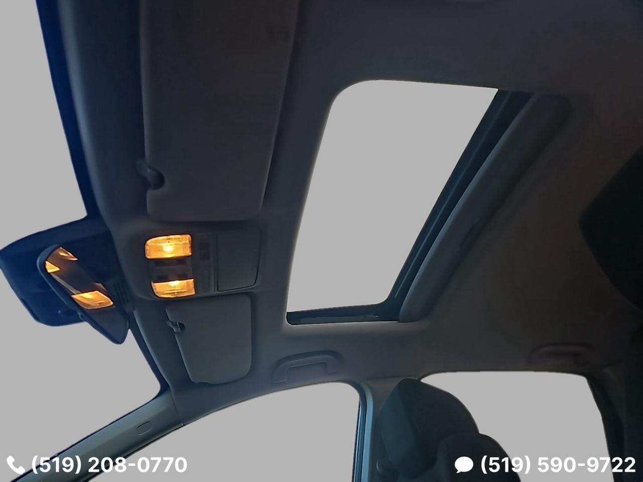 13406984
