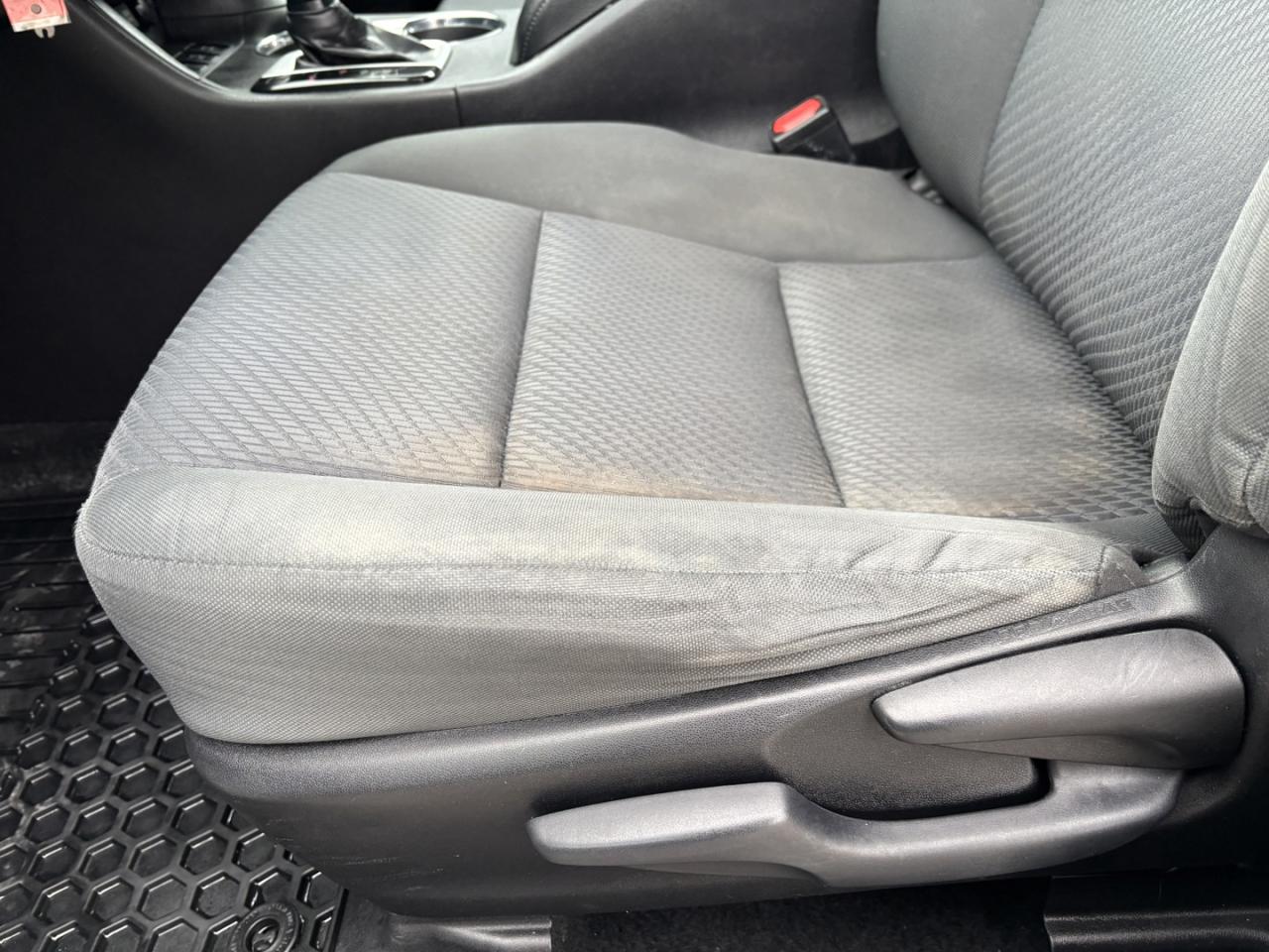 2019 Toyota Highlander LE Plus AWD V6 Photo