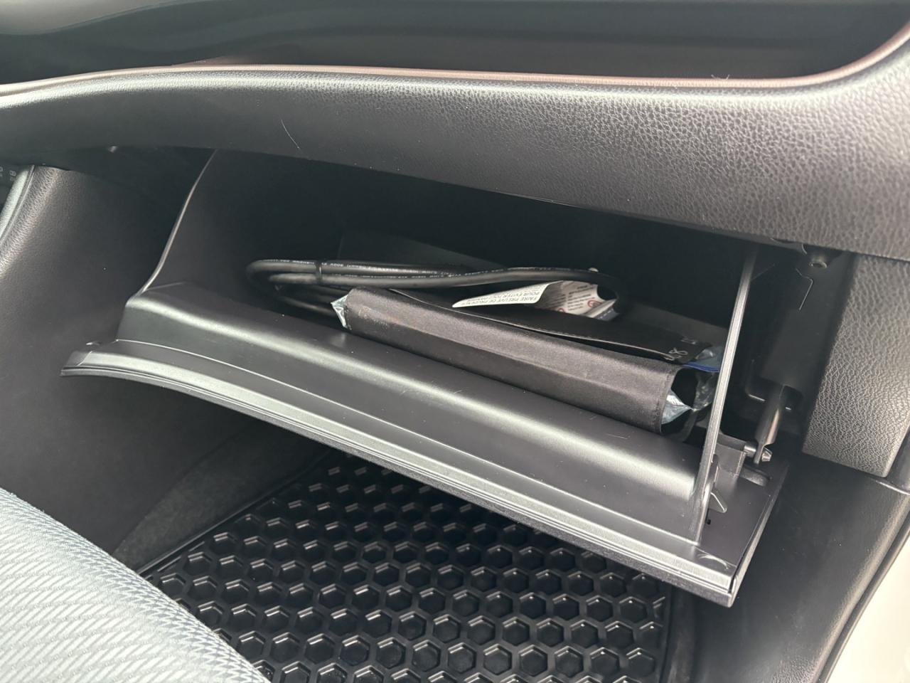 2019 Toyota Highlander LE Plus AWD V6 Photo