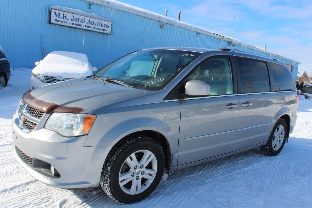 <p>January 17, 2026 &ndash; Vehicle, Truck & Equipment Auction - #135<br>Auctioneer&nbsp;&nbsp;<br>M.R. Jutzi & Co. Div. of 658347 Ontario Inc.<br>Type<br>&nbsp; &nbsp; Live Webcast Auction<br>Date(s)<br>&nbsp; &nbsp; 2026-01-12 - 2026-01-17<br>Auction Date/Time Info<br>Pre-bidding begins online: Monday, January 12, 2026 at 12pm. Auction is webcast live: Saturday, January 17, 2026 at 10:00am.<br>Preview Date/Time<br>&nbsp; &nbsp; In person: Monday, January 12 to Friday, January 16, 2026 - 9am to 4pm<br>Checkout Date/Time<br>&nbsp; &nbsp; Monday, January 19 & Tuesday, January 20, 2026 &ndash; 9am to 4pm<br>Location&nbsp; &nbsp;<br>5100 Fountain St North<br>Breslau, ON N0B 1M0<br>Buyer Premium<br>&nbsp; &nbsp; 9% BP<br>Description&nbsp;&nbsp;<br>Auction is online only and is webcast live. There is no in-person bidding.&nbsp;</p><p>** ALL Bidders Must Inspect Vehicle/Unit Before Bidding**&nbsp;</p><p>You can view the vehicles and equipment in person: Monday, January 12 to Friday, January 16, 2026 from 9am to 4pm.&nbsp;</p><p>Payment and Pickup: Monday, January 19 & Tuesday, January 20, 2026 from 9am to 4pm. Items located at 5100 Fountain St. North, Breslau, Ontario, Canada.&nbsp;</p><p>**ALL BIDDERS NEED TO CALL OUR OFFICE TO PROVIDE A $500 DEPOSIT **&nbsp;</p><p>If you don&rsquo;t buy anything in this auction your deposit will either be refunded or not processed in cases of credit card pre-authorization.&nbsp;</p><p>The Buyers Premium is 9% on Vehicles, Trucks & Equipment. All licensed vehicles have a transfer and handling fee of $150.00 There is an extra charge for out of province transfers. For more information please give us a call.</p><p>&nbsp;---Due to Licensing Issues we do NOT sell to U.S. BUYERS&nbsp;</p><p>--- NO SALES to anyone outside of Canada.&nbsp;</p><p>No Shipping for items in this auction.&nbsp;</p><p>Please note: Vehicles are sold &lsquo;as is.&rsquo; Buyers must obtain a safety certificate in order to get their vehicle on the road. The expense of a safety certificate is the responsibly of the buyer.</p>