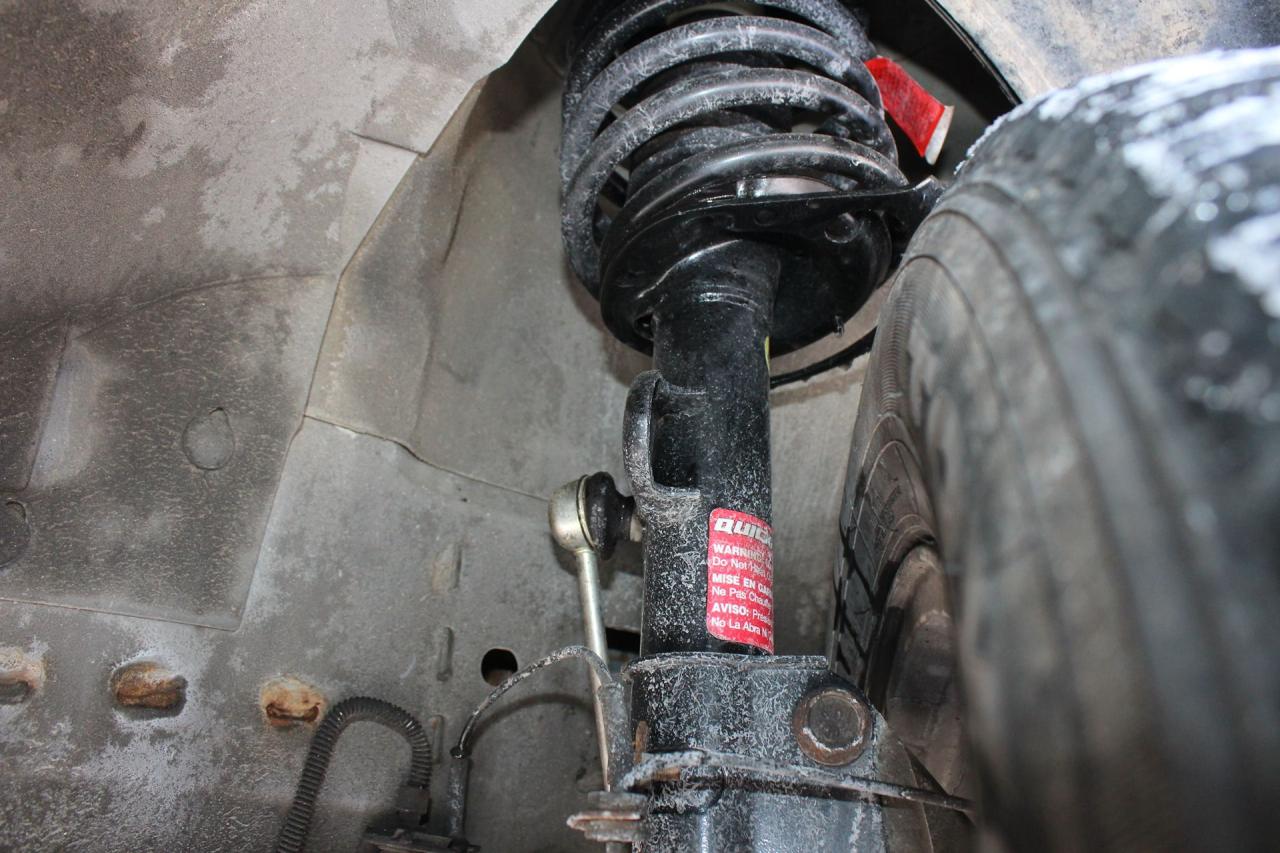 2015 Dodge Grand Caravan Crew Plus Photo