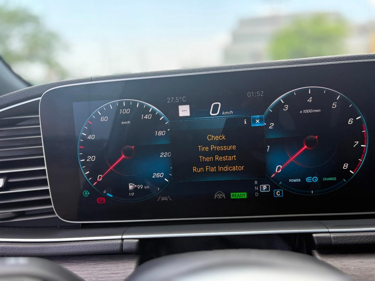 2020 Mercedes-Benz GLE 450 Base GLE 450 4dr 4MATIC Sport Utility Photo