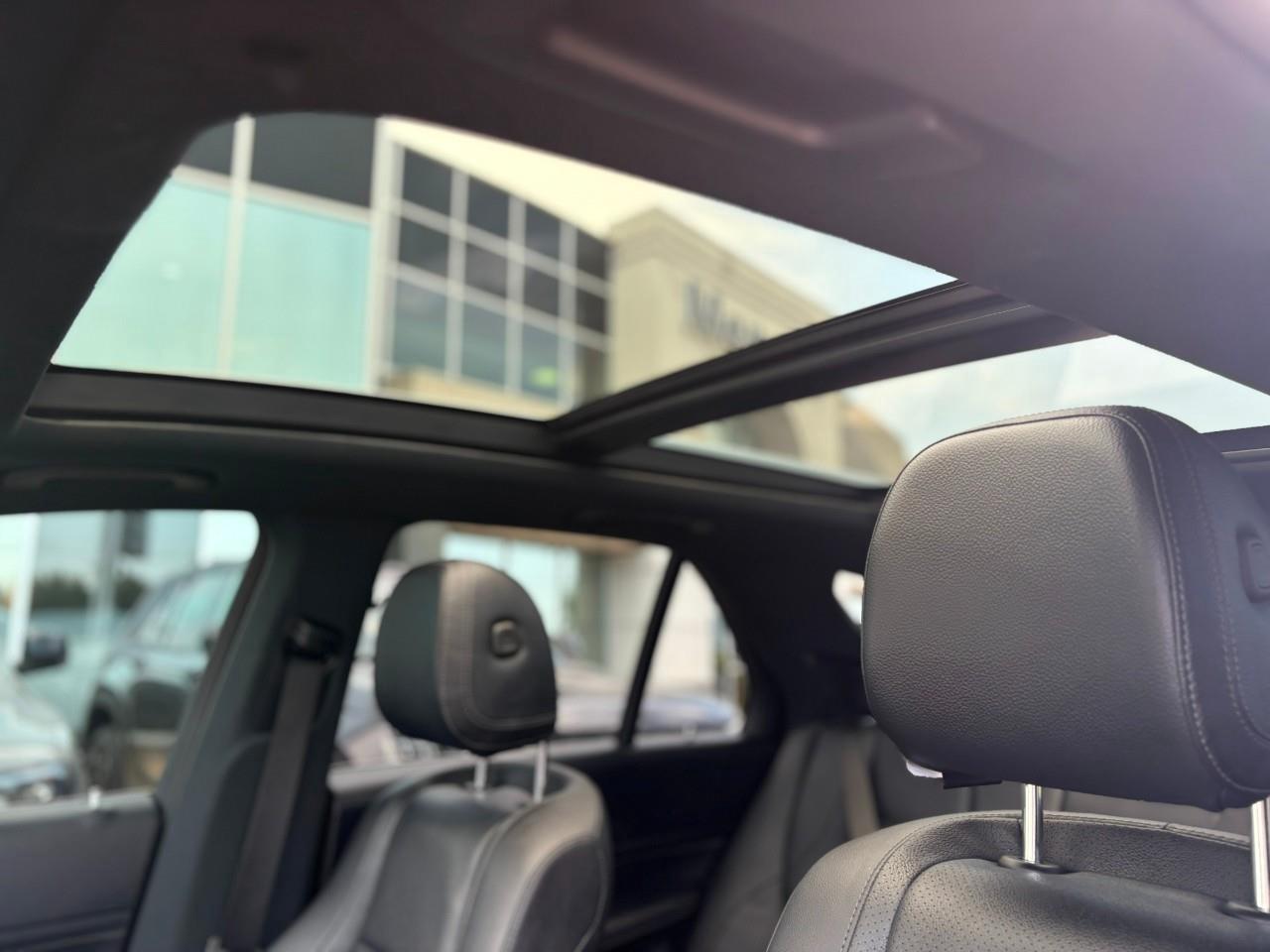 2020 Mercedes-Benz GLE 450 Base GLE 450 4dr 4MATIC Sport Utility Photo