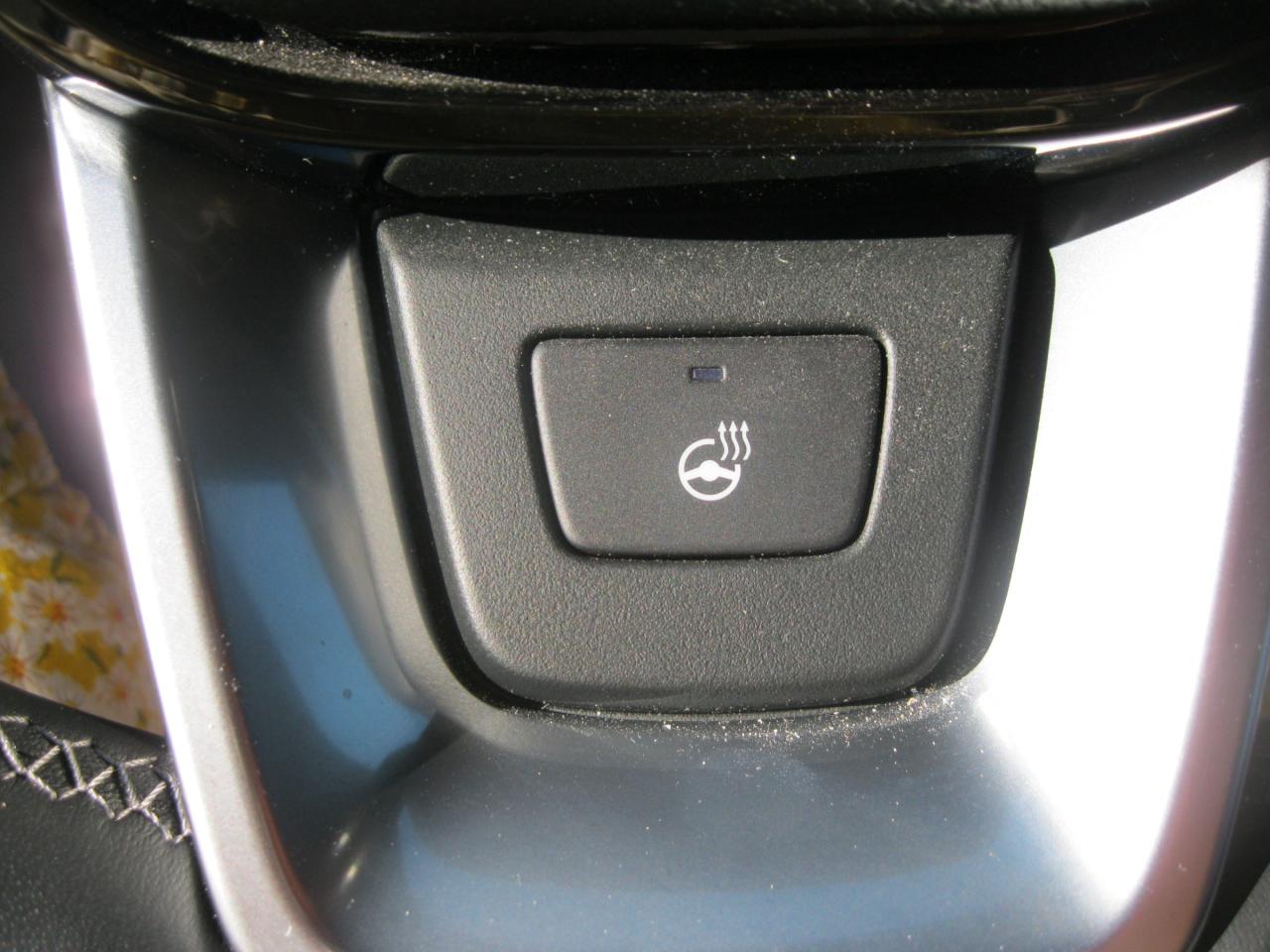 2025 Honda Civic Hybrid Sport Touring 4dr Sedan Photo