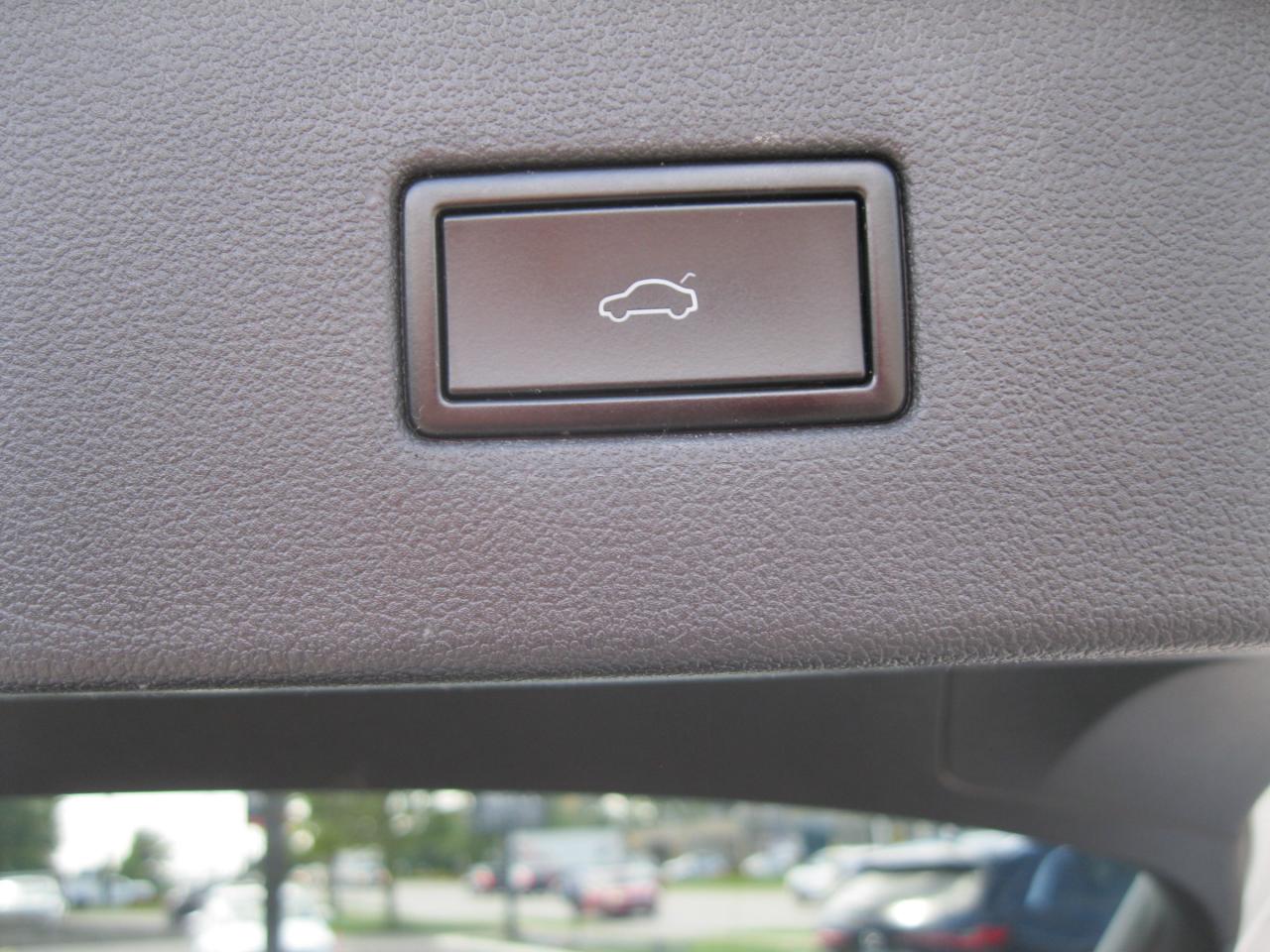 2020 Volkswagen Tiguan Comfortline 4dr All-wheel Drive 4MOTION Photo