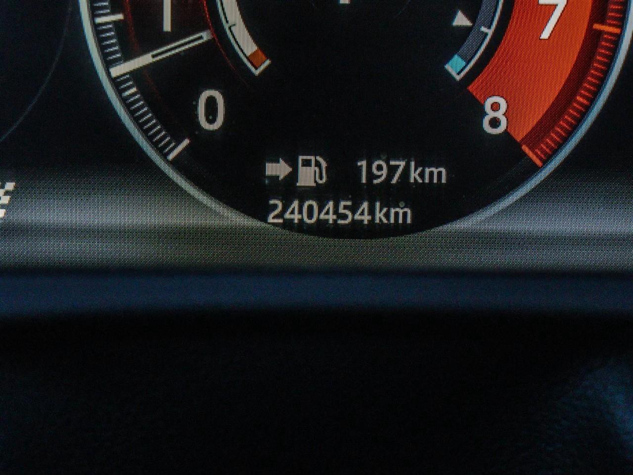 2018 Jaguar F-PACE S All-Wheel Drive Sport Utility Photo