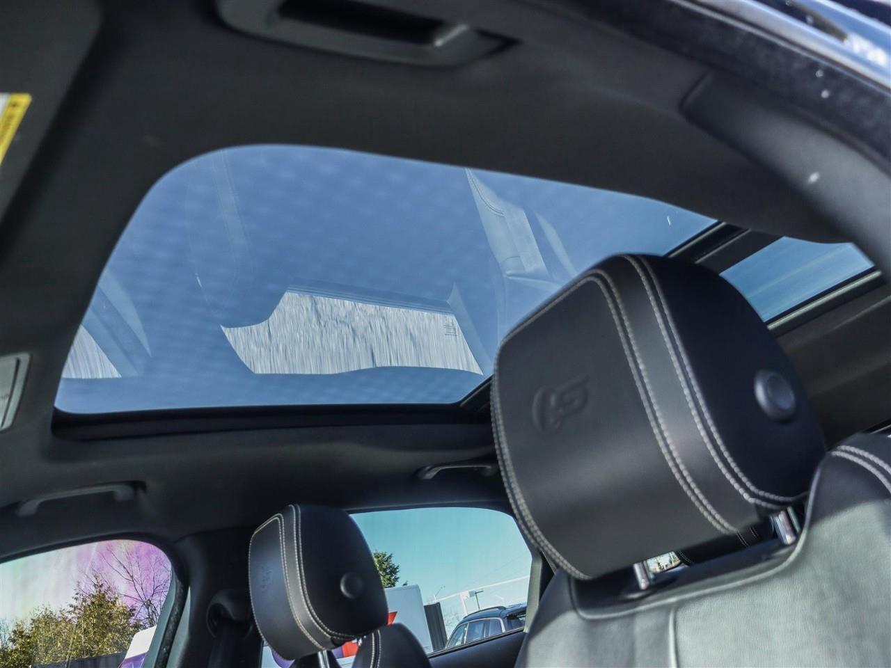 2018 Jaguar F-PACE S All-Wheel Drive Sport Utility Photo