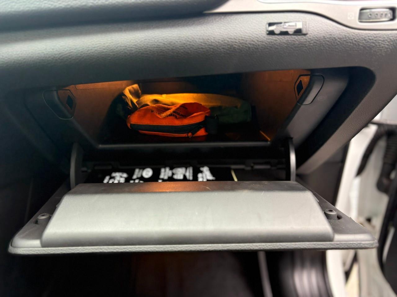 2021 Jeep Cherokee North 4dr 4x4 Photo