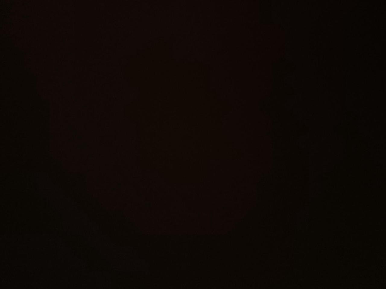 2024 Ford Transit-350 Cargo Base Rear-Wheel Drive High Roof HD Ext. Van 148 in. WB DRW Photo