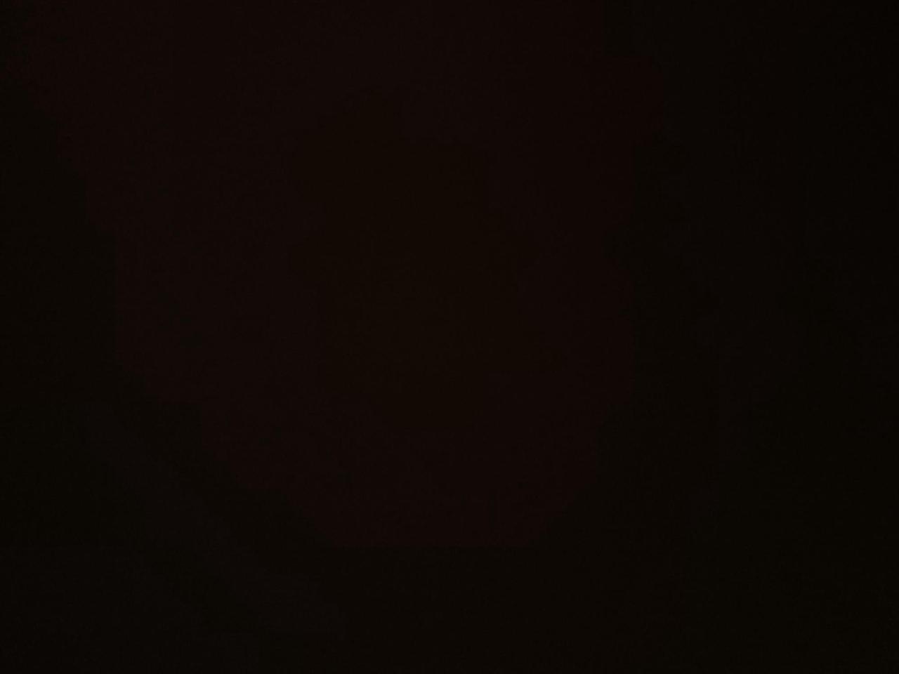 2024 Ford Transit-350 Cargo Base Rear-Wheel Drive High Roof HD Ext. Van 148 in. WB DRW Photo