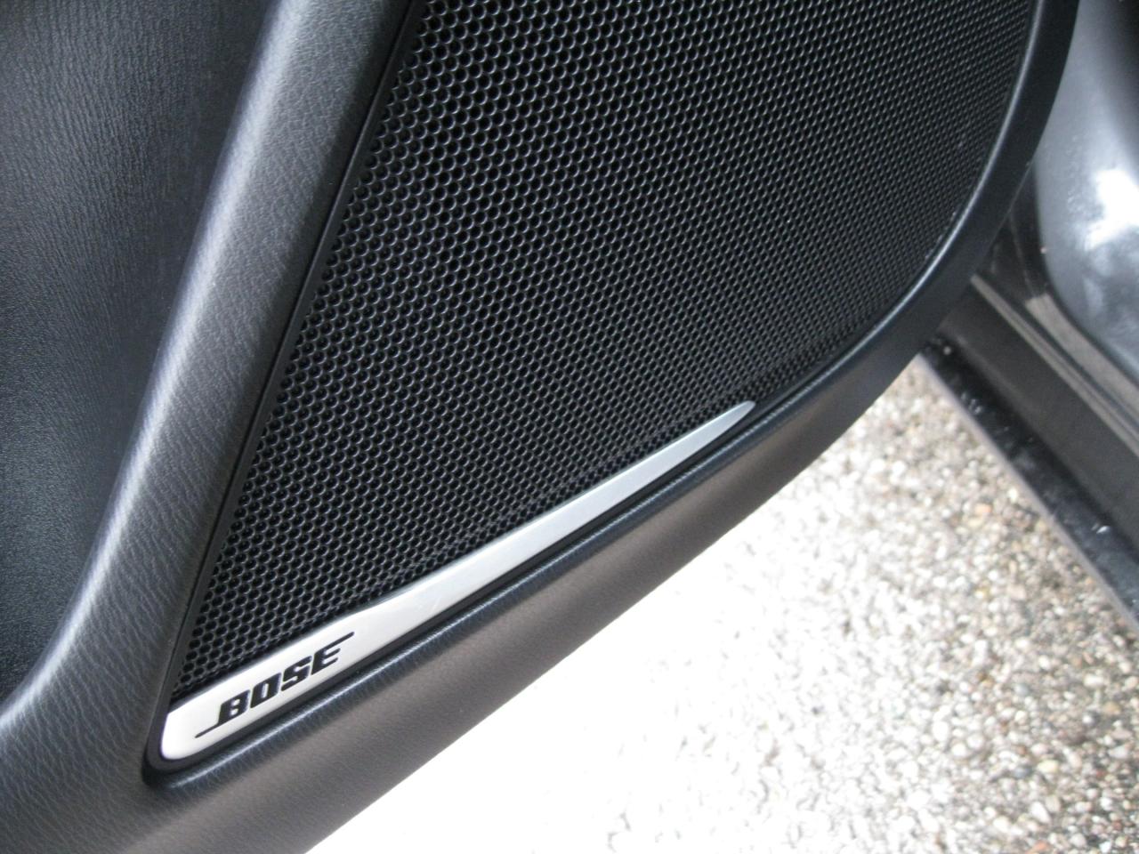 2021 Mazda 6 GT 4dr Sedan Photo