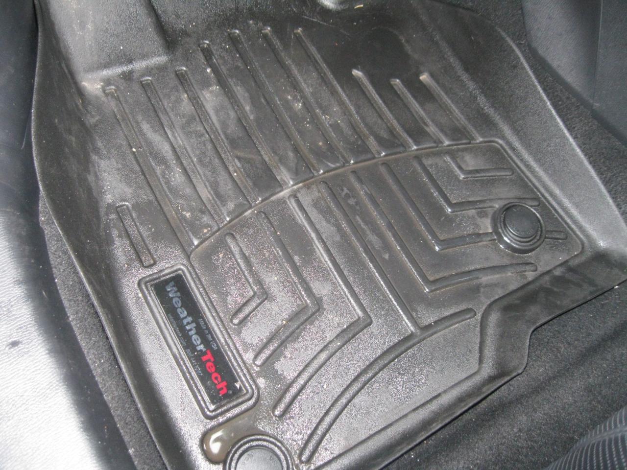 2021 Mazda 6 GT 4dr Sedan Photo