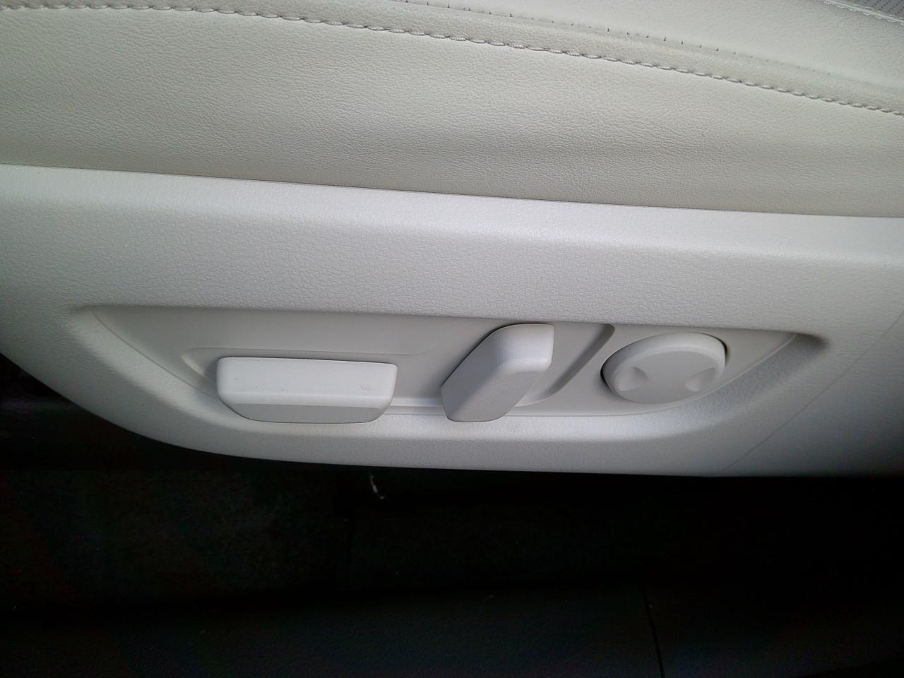 2024 Mazda CX-90 MHEV Signature 4dr i-ACTIV All-Wheel Drive Sport Utility Photo