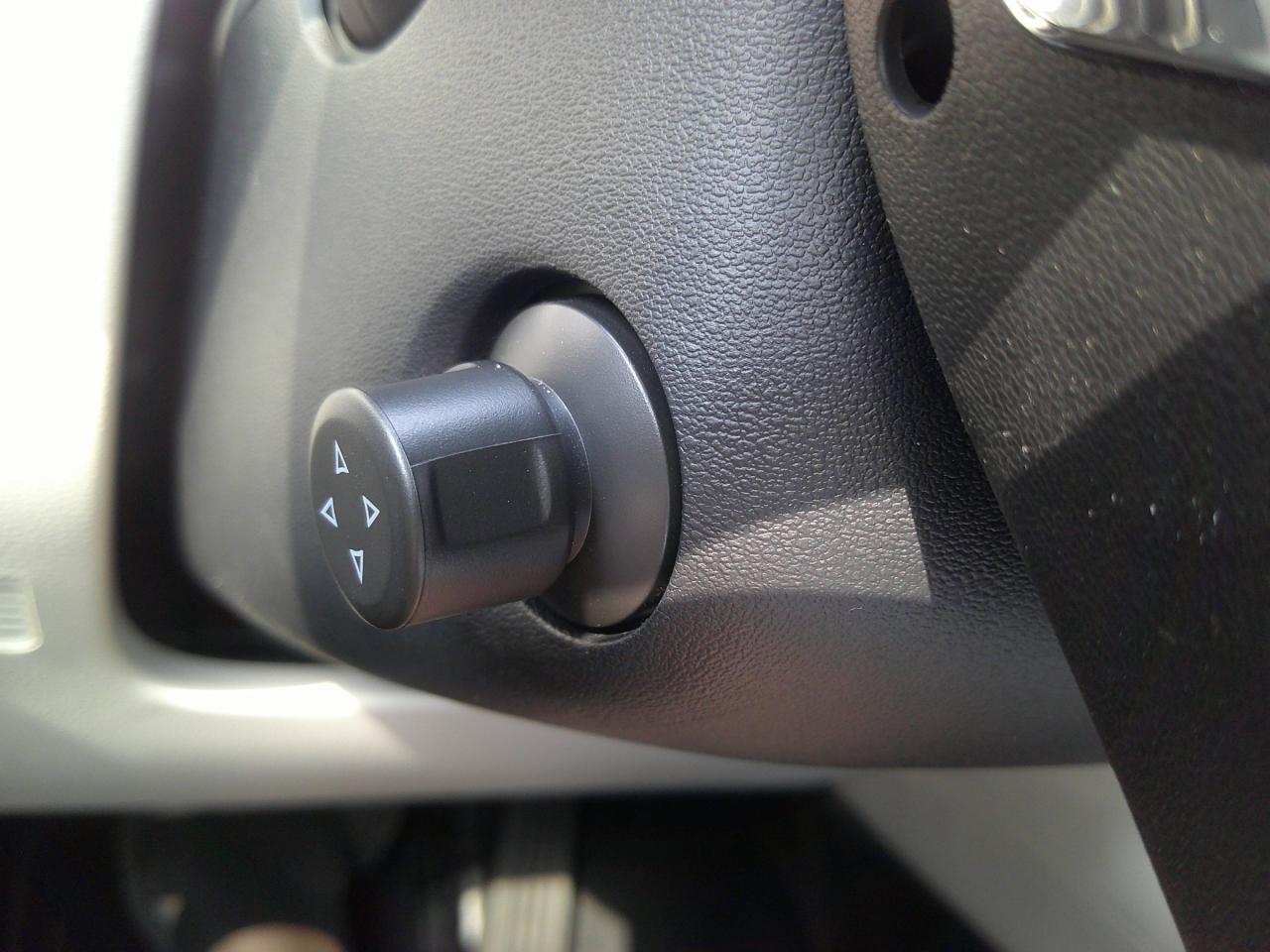 2024 Mazda CX-90 MHEV Signature 4dr i-ACTIV All-Wheel Drive Sport Utility Photo