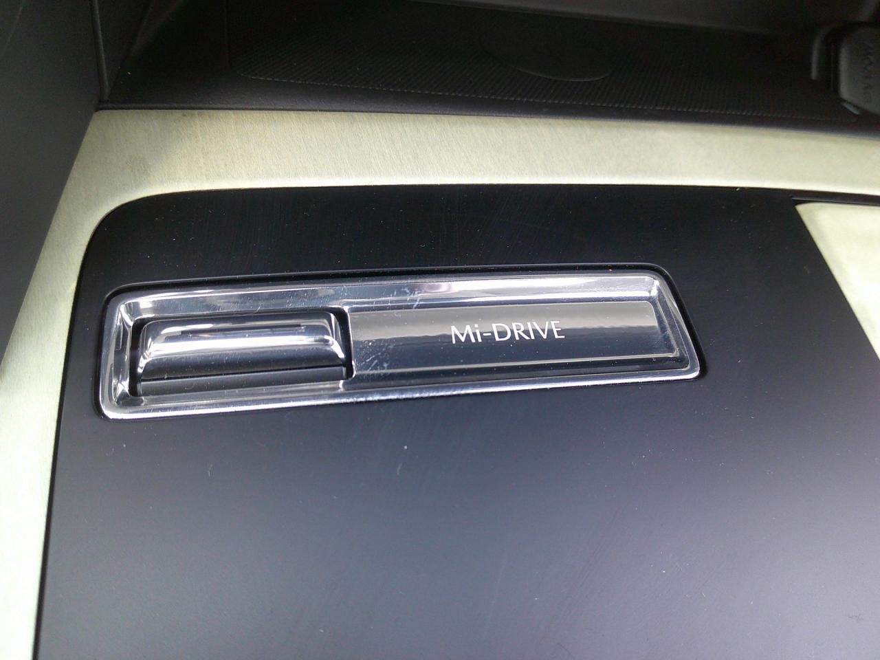 2024 Mazda CX-90 MHEV Signature 4dr i-ACTIV All-Wheel Drive Sport Utility Photo