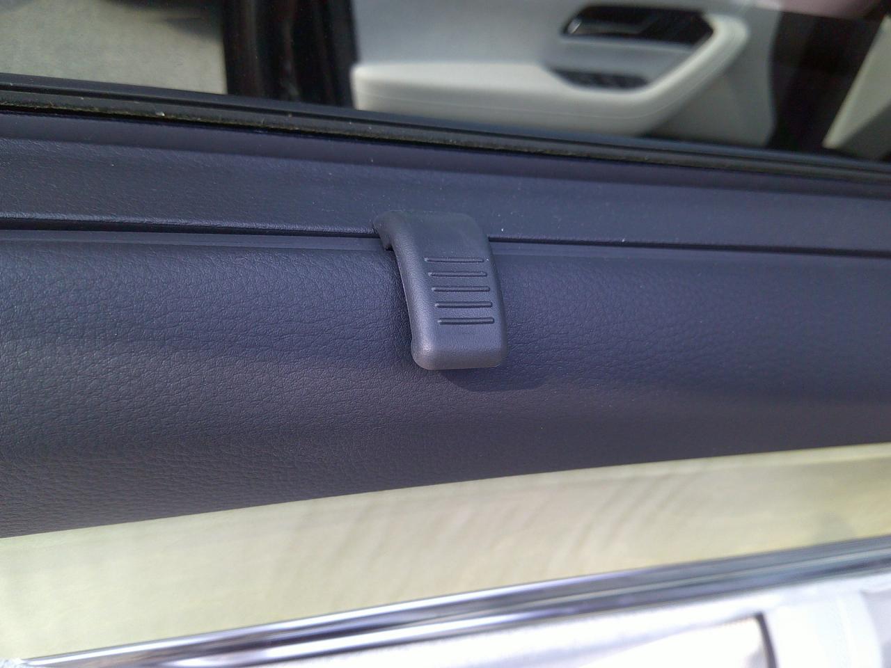 2024 Mazda CX-90 MHEV Signature 4dr i-ACTIV All-Wheel Drive Sport Utility Photo