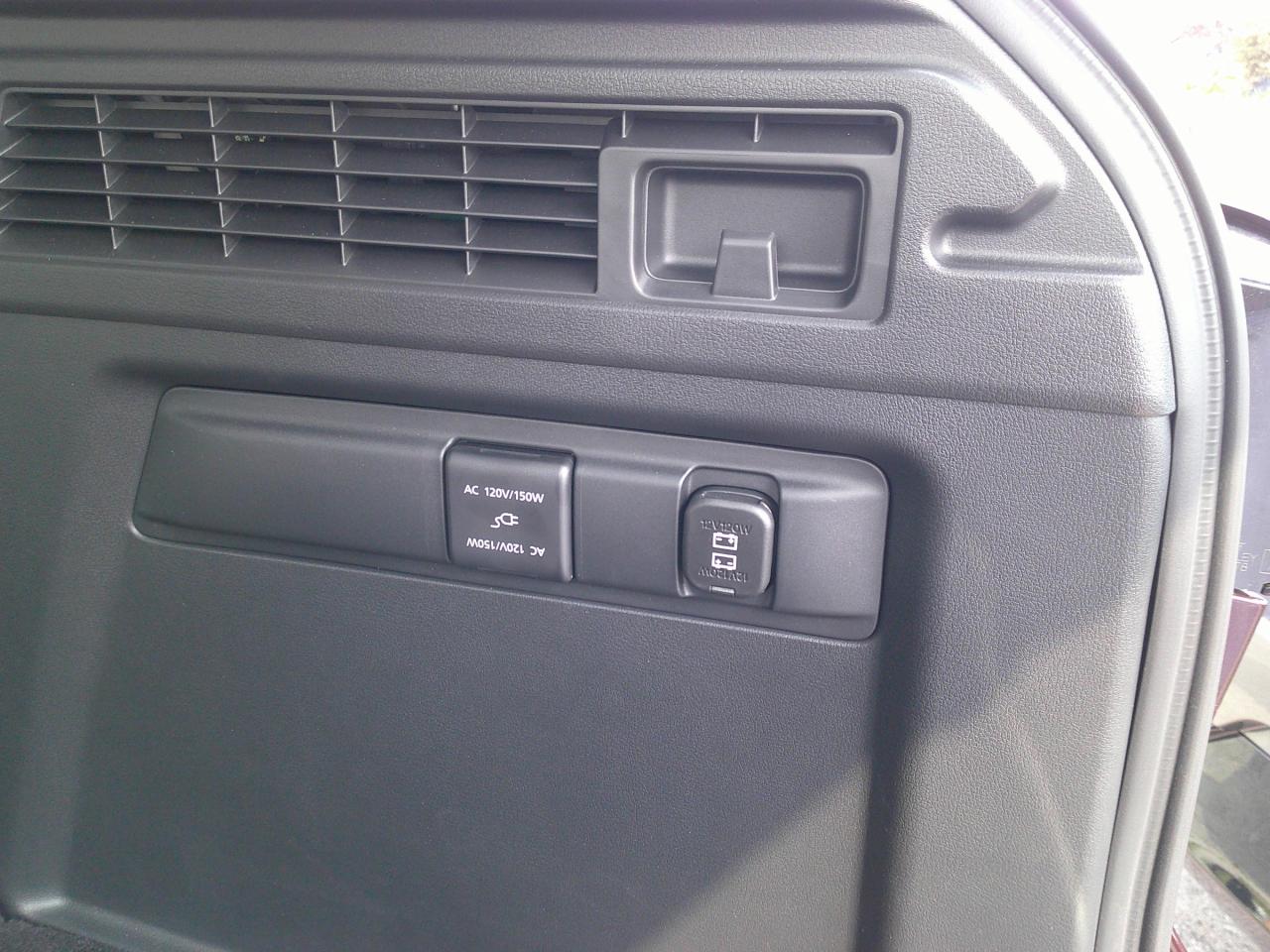 2024 Mazda CX-90 MHEV Signature 4dr i-ACTIV All-Wheel Drive Sport Utility Photo