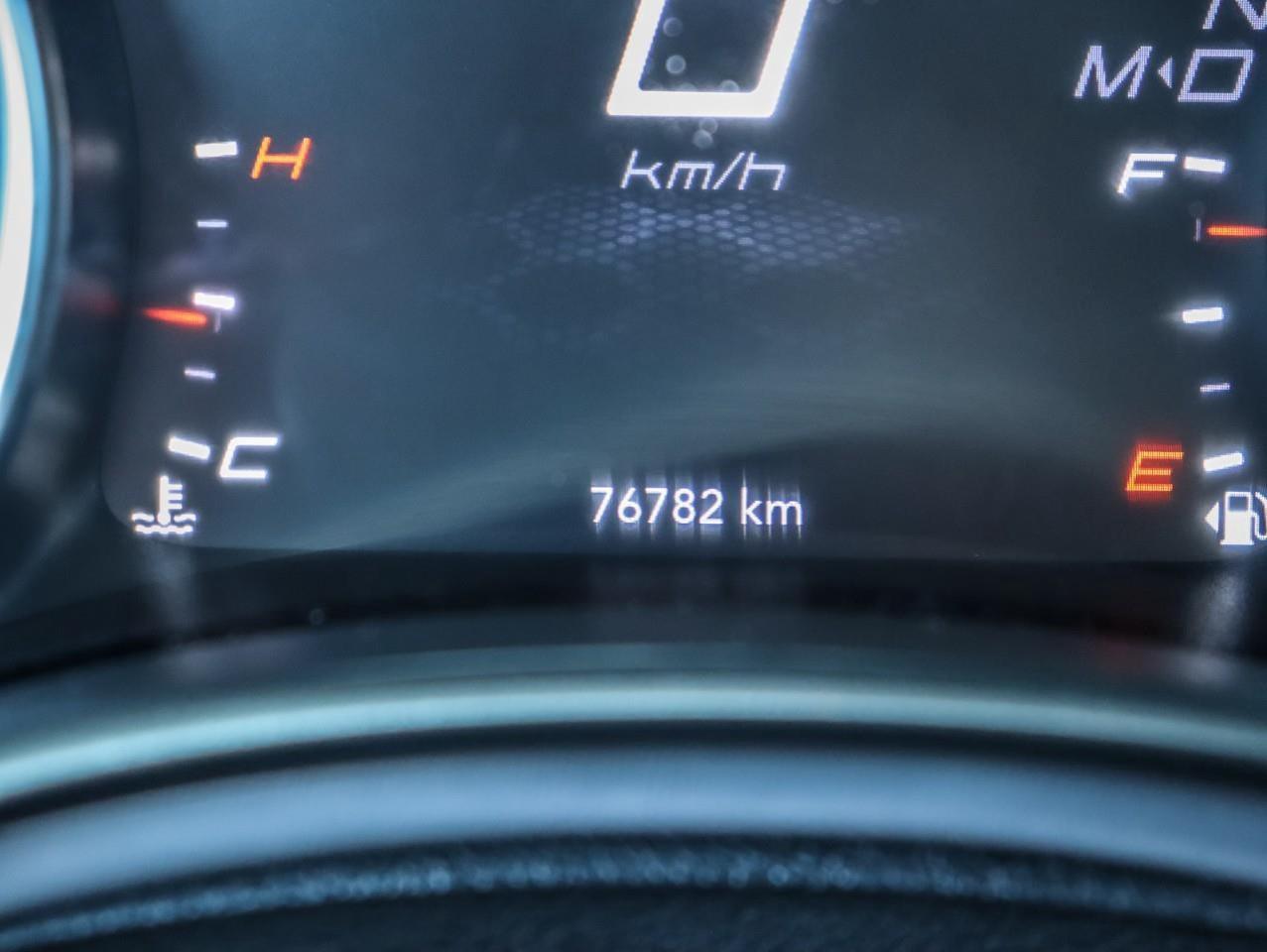 2019 Dodge Charger SXT 4dr Rear-wheel Drive Sedan Photo