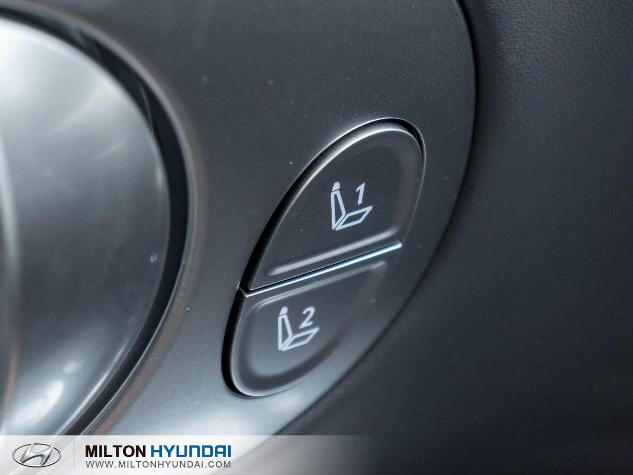 2026 Hyundai IONIQ 9  Photo