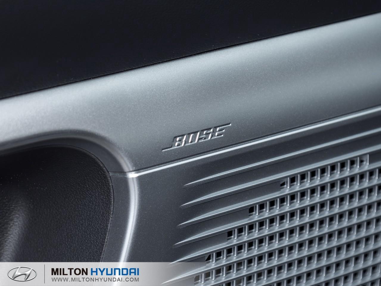 2026 Hyundai IONIQ 9  Photo