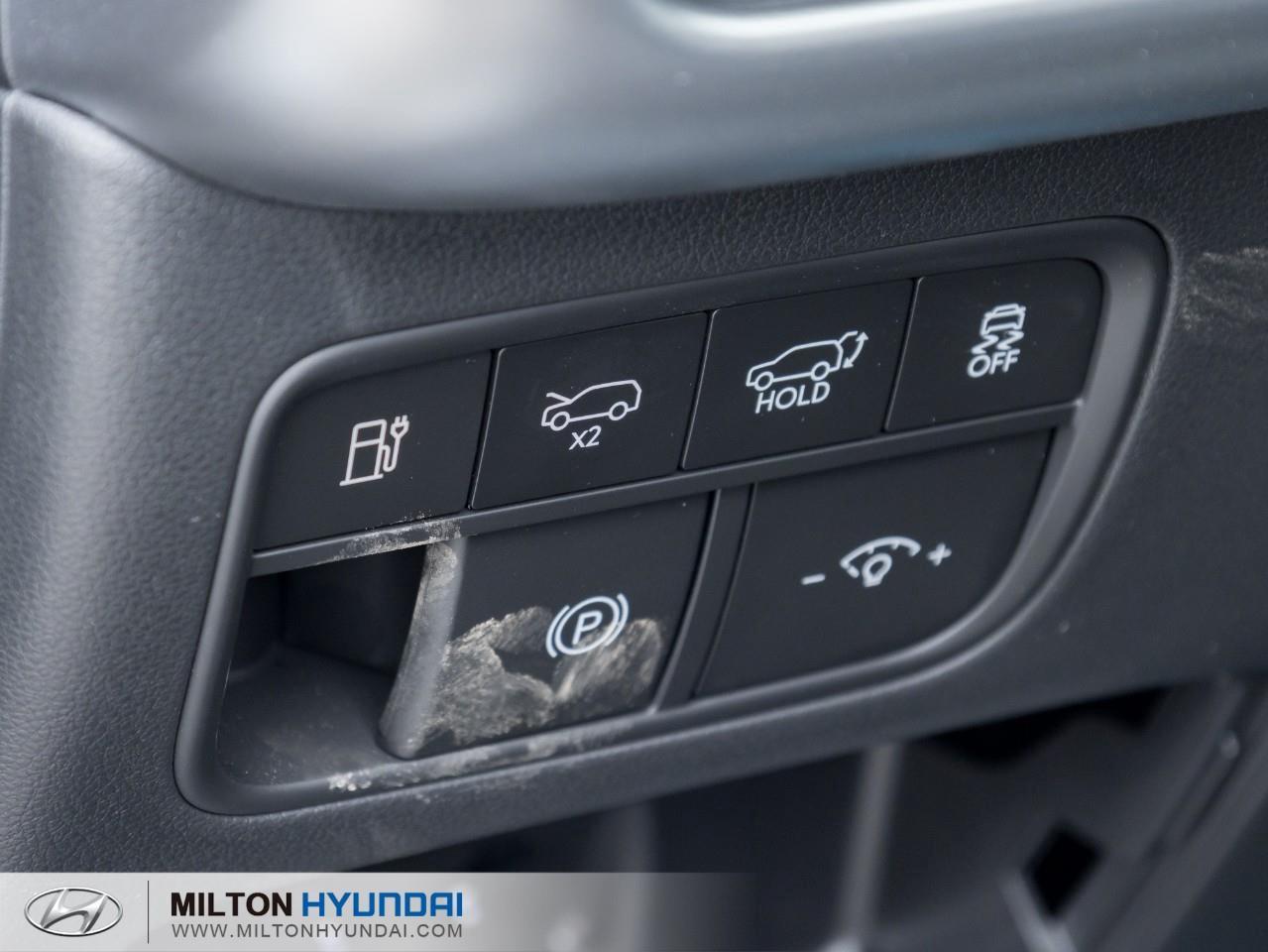 2026 Hyundai IONIQ 9  Photo