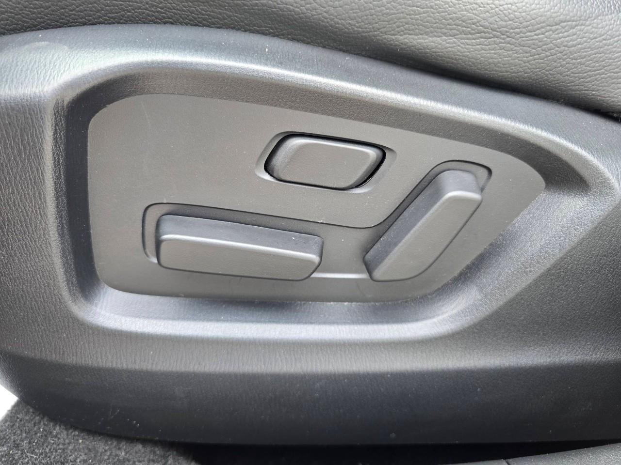 2022 Mazda CX-5 Kuro Edition 4dr i-ACTIV All-Wheel Drive Sport Utility Photo