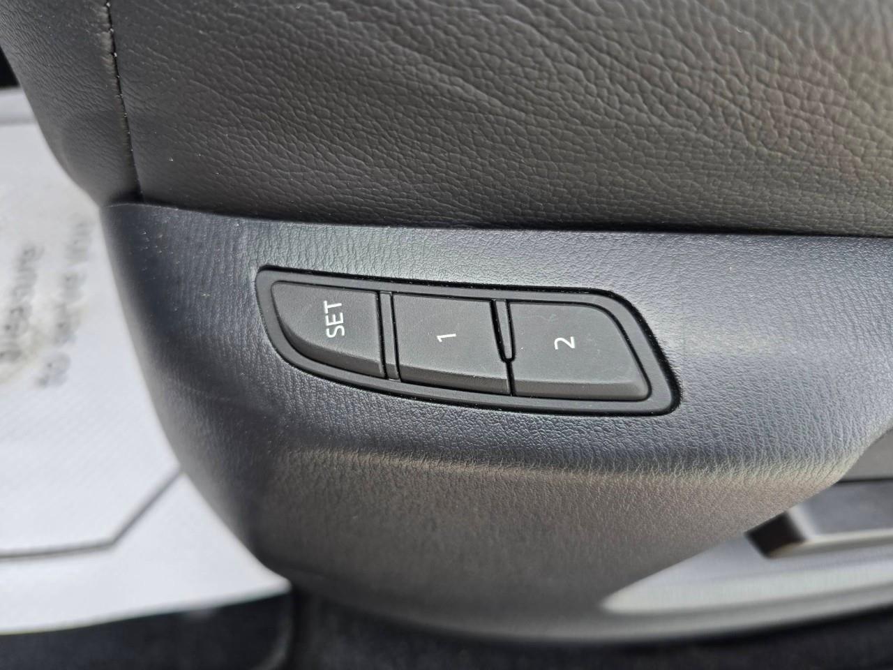 2022 Mazda CX-5 Kuro Edition 4dr i-ACTIV All-Wheel Drive Sport Utility Photo