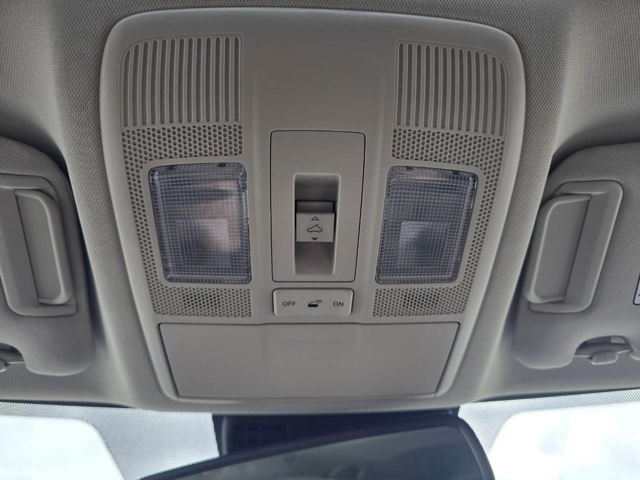 2022 Mazda CX-5 Kuro Edition 4dr i-ACTIV All-Wheel Drive Sport Utility Photo