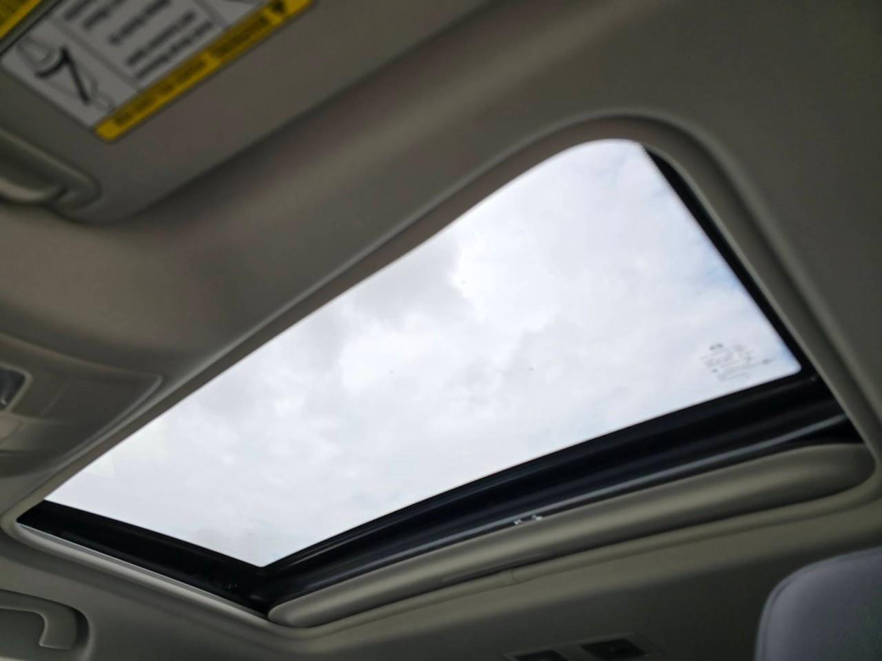 2022 Mazda CX-5 Kuro Edition 4dr i-ACTIV All-Wheel Drive Sport Utility Photo