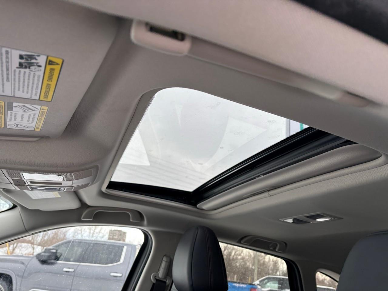 2022 Mazda CX-5 Kuro Edition 4dr i-ACTIV All-Wheel Drive Sport Utility Photo